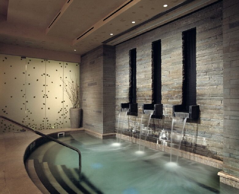 Beautiful Beaver Creek Park Hyatt Residences - Avon, Colorado