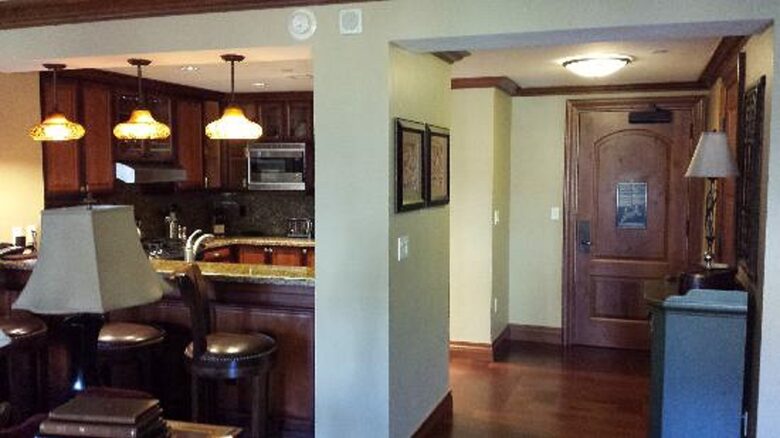 Beautiful Beaver Creek Park Hyatt Residences - Avon, Colorado