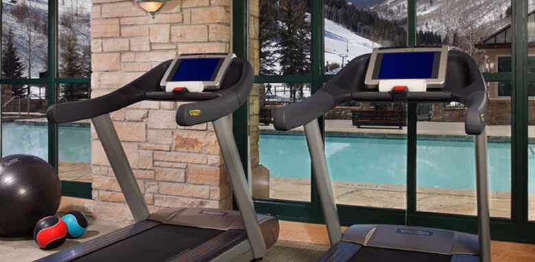 Beautiful Beaver Creek Park Hyatt Residences - Avon, Colorado