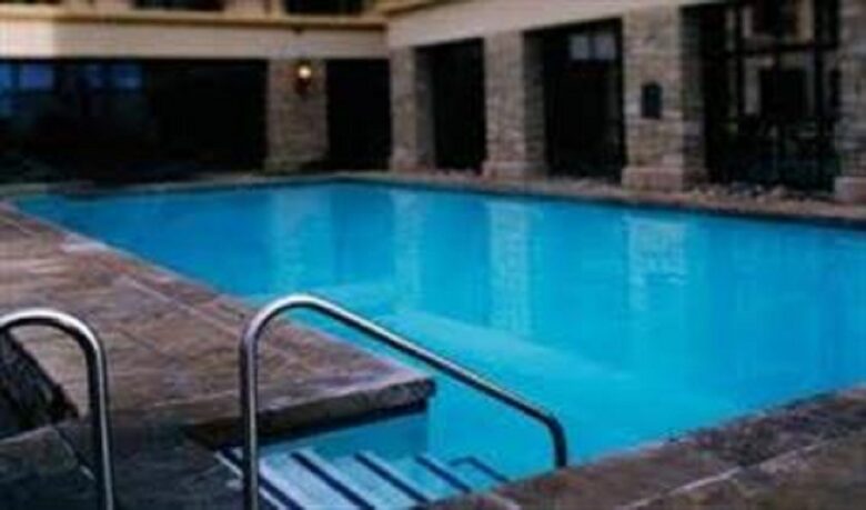 Beautiful Beaver Creek Park Hyatt Residences - Avon, Colorado