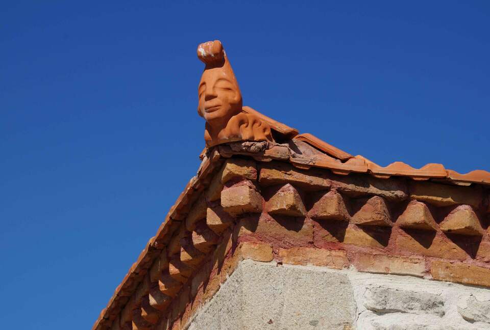 Yarbasan Evleri Tunneli - Ortakent Yahsi, Türkiye