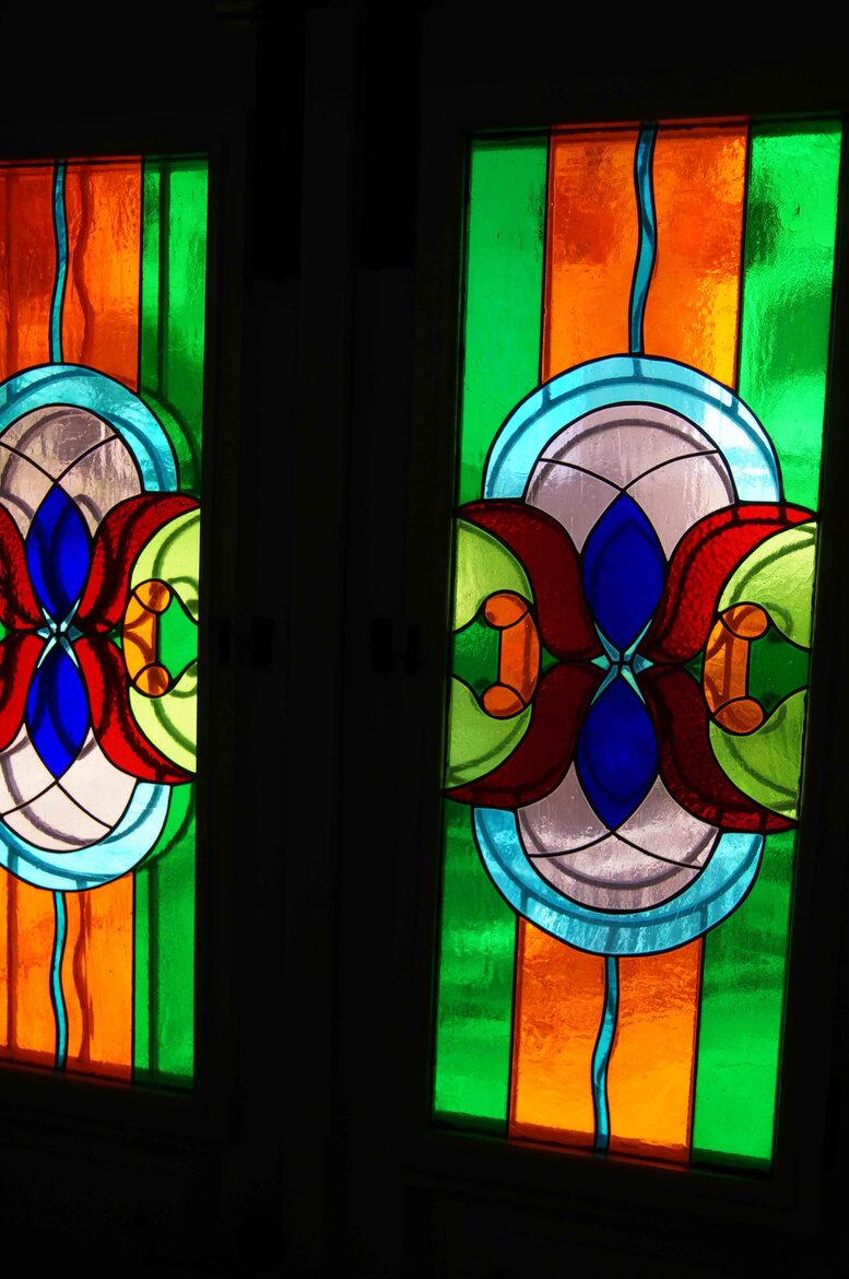 Yarbasan Evleri Tunneli - Ortakent Yahsi, Türkiye