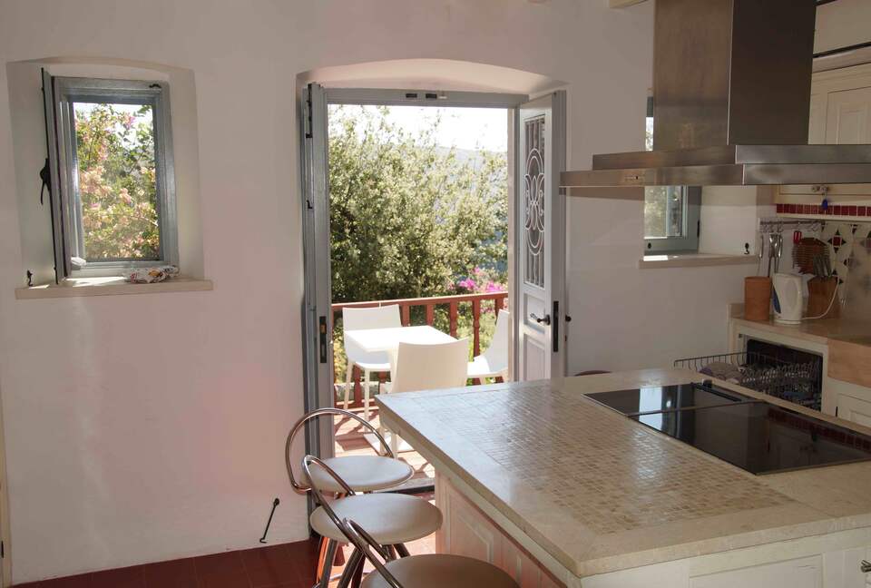 Yarbasan Evleri Tunneli - Ortakent Yahsi, Türkiye