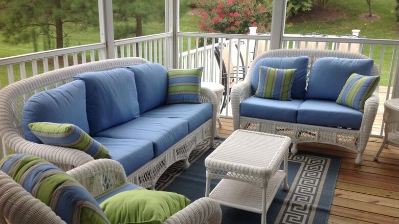 Bear Trap Dunes - Ocean View, Delaware