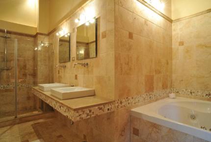 il Granaio - Peccioli, Pisa, Italy