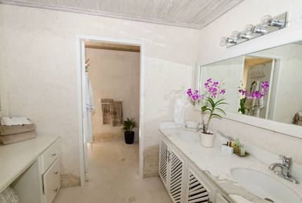 Bon Vivant Villa - St. James, Barbados