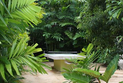 Bon Vivant Villa - St. James, Barbados