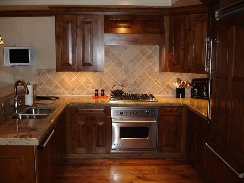 The Aspen Mountain Residences - 1 Bedroom Residence - Aspen, Colorado