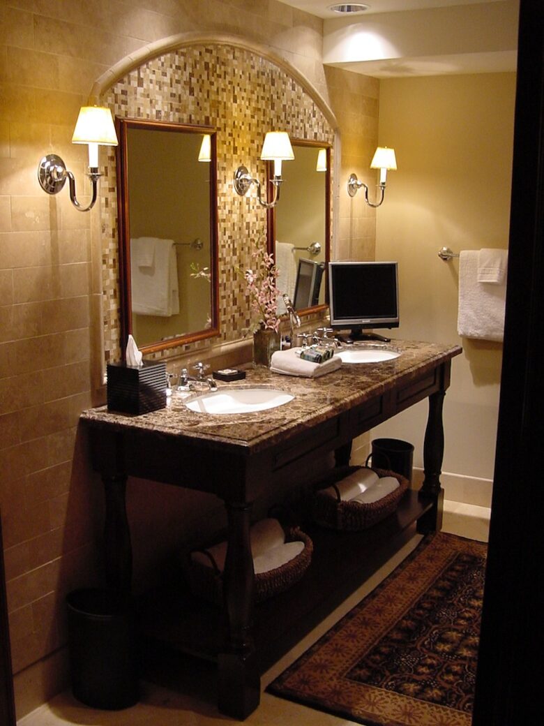 The Aspen Mountain Residences - 1 Bedroom Residence - Aspen, Colorado