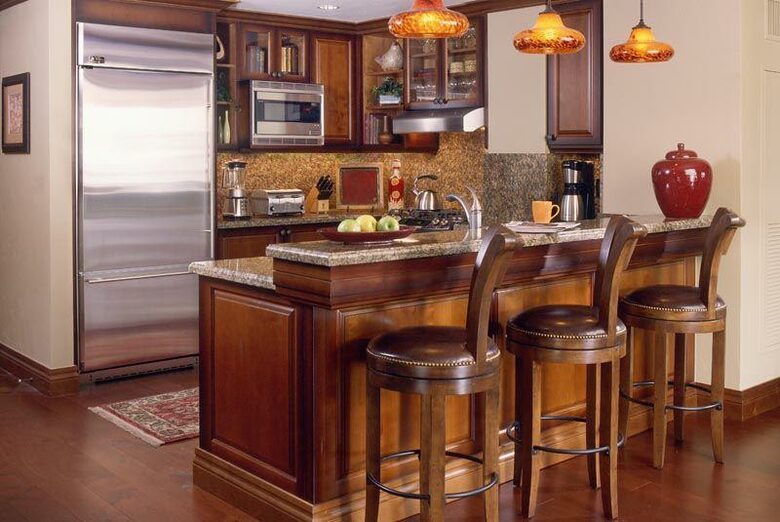 The Residences at Park Hyatt Beaver Creek - 2 Bedroom - Avon, Colorado