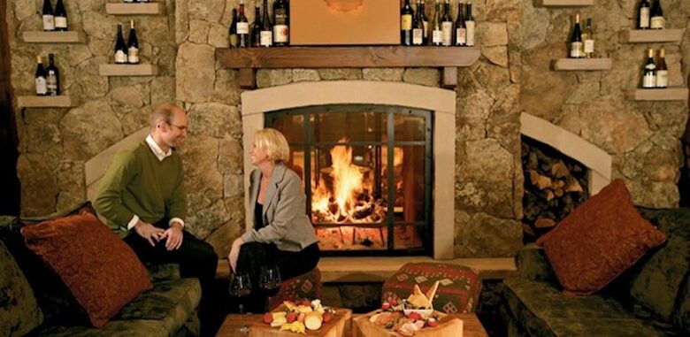 The Aspen Mountain Residences - 1 Bedroom Residence - Aspen, Colorado