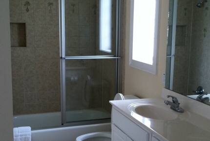 Sea Palace - St. George Island, FL, Florida