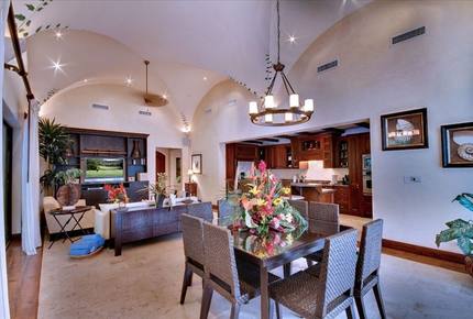 Beautiful Costa Rica Tropical Home - Herradura, Costa Rica