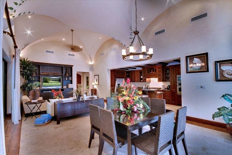 Beautiful Costa Rica Tropical Home - Herradura, Costa Rica