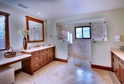 Beautiful Costa Rica Tropical Home - Herradura, Costa Rica