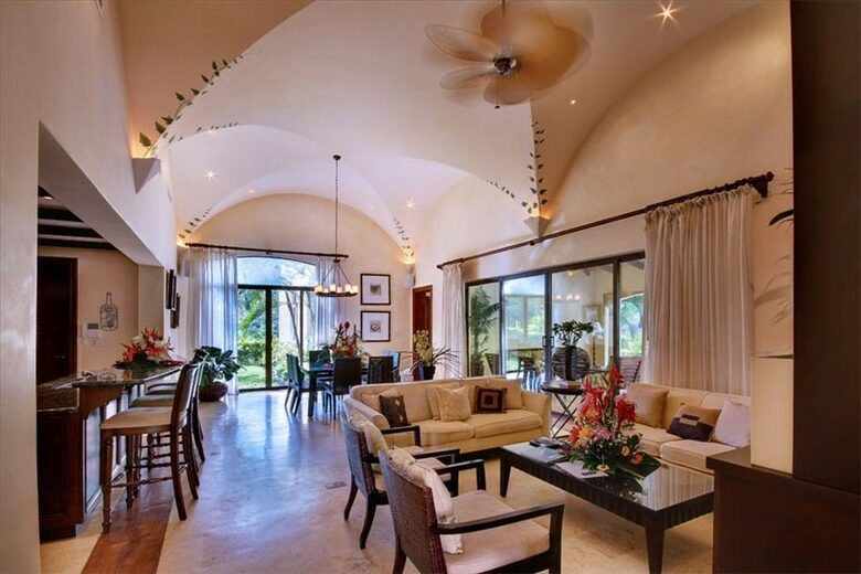 Beautiful Costa Rica Tropical Home - Herradura, Costa Rica