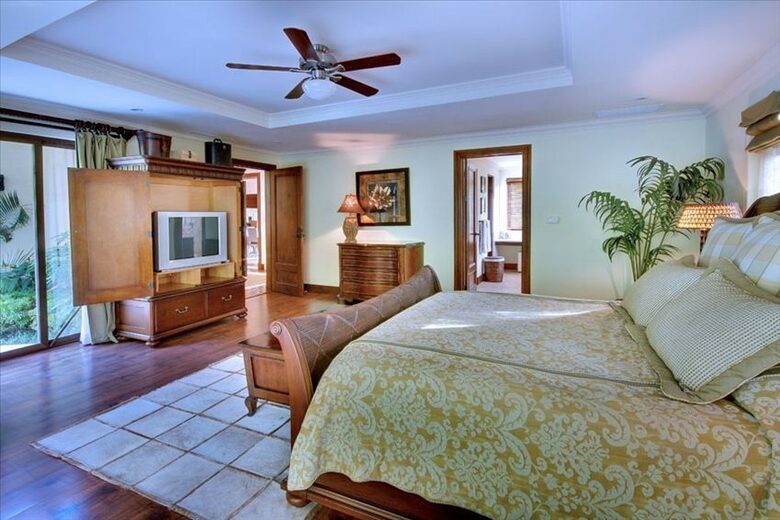 Beautiful Costa Rica Tropical Home - Herradura, Costa Rica