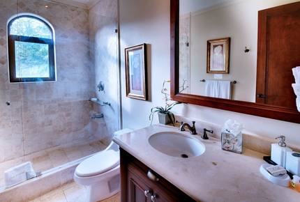 Beautiful Costa Rica Tropical Home - Herradura, Costa Rica