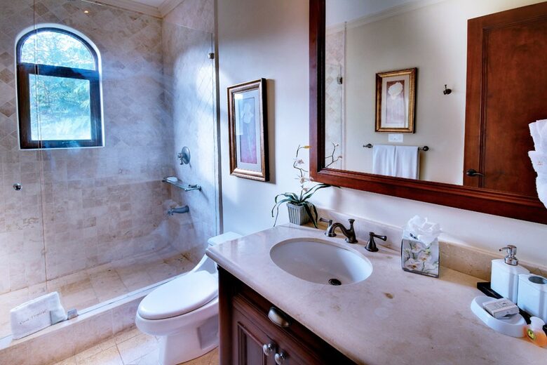 Beautiful Costa Rica Tropical Home - Herradura, Costa Rica