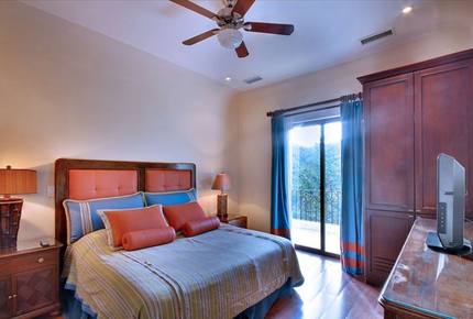 Beautiful Costa Rica Tropical Home - Herradura, Costa Rica