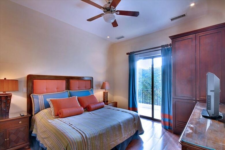 Beautiful Costa Rica Tropical Home - Herradura, Costa Rica