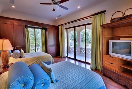 Beautiful Costa Rica Tropical Home - Herradura, Costa Rica