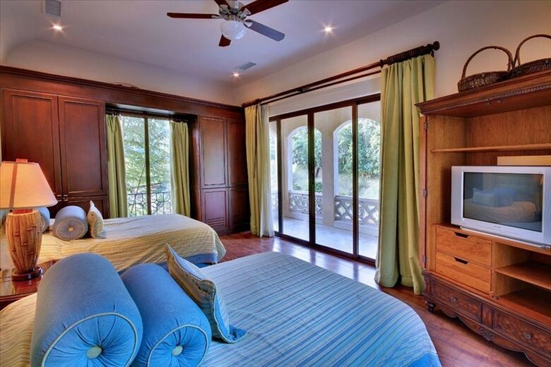 Beautiful Costa Rica Tropical Home - Herradura, Costa Rica