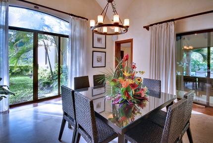 Beautiful Costa Rica Tropical Home - Herradura, Costa Rica