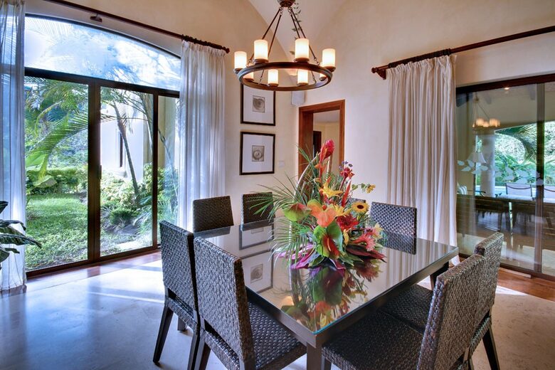 Beautiful Costa Rica Tropical Home - Herradura, Costa Rica