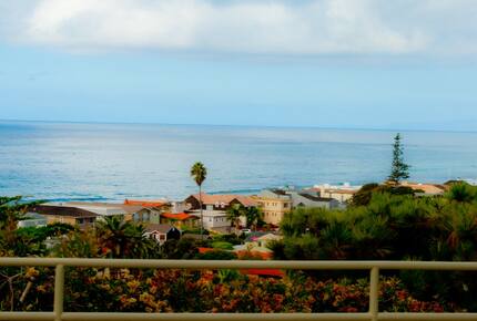 Lauberge Del Norte Luxury - Del Mar, California