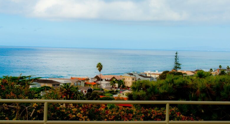 Lauberge Del Norte Luxury - Del Mar, California