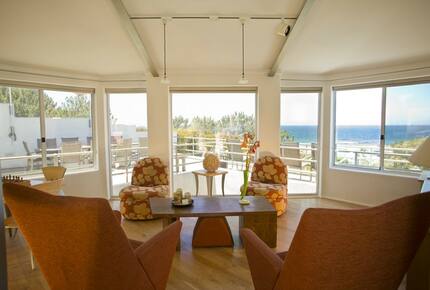 Lauberge Del Norte Luxury - Del Mar, California