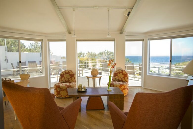 Lauberge Del Norte Luxury - Del Mar, California