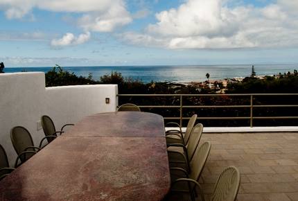 Lauberge Del Norte Luxury - Del Mar, California