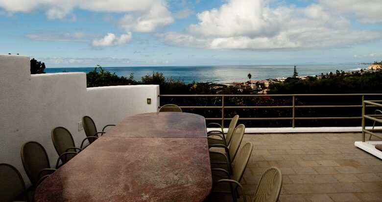 Lauberge Del Norte Luxury - Del Mar, California