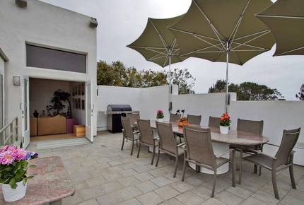 Lauberge Del Norte Luxury - Del Mar, California