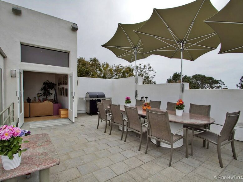 Lauberge Del Norte Luxury - Del Mar, California