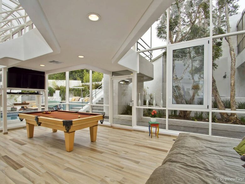 Lauberge Del Norte Luxury - Del Mar, California