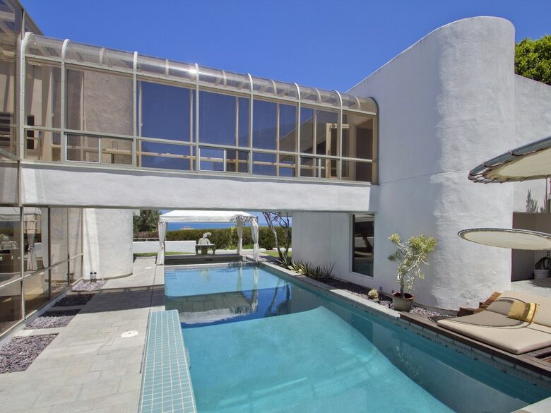 Lauberge Del Norte Luxury - Del Mar, California