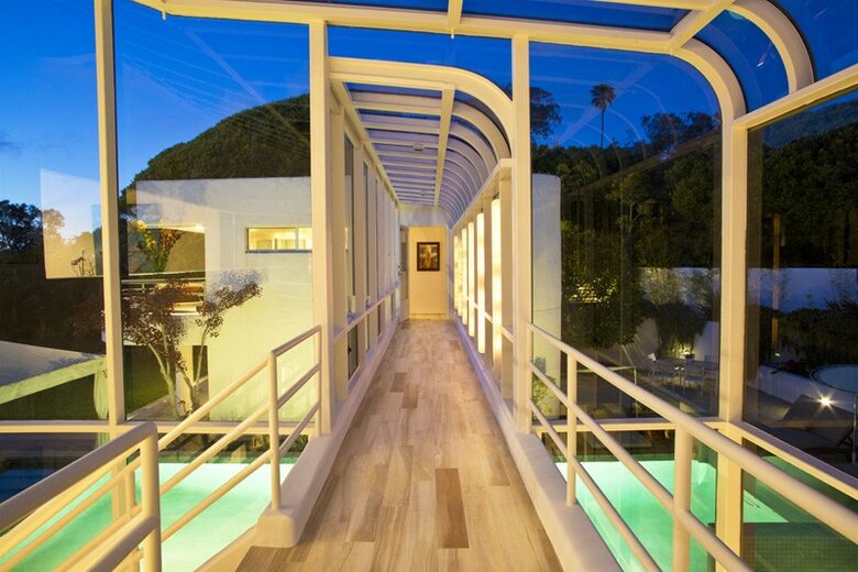 Lauberge Del Norte Luxury - Del Mar, California