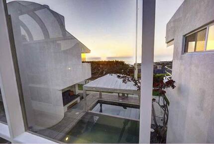 Lauberge Del Norte Luxury - Del Mar, California