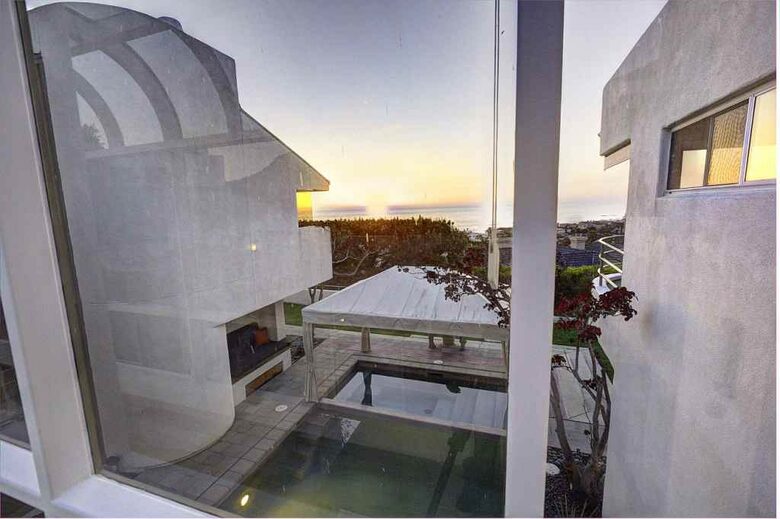 Lauberge Del Norte Luxury - Del Mar, California