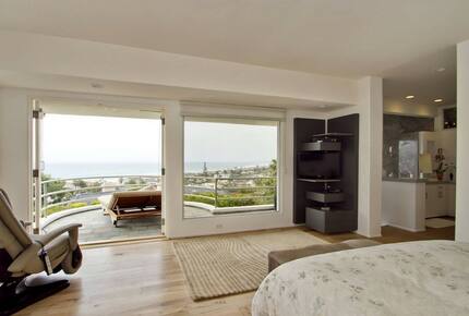 Lauberge Del Norte Luxury - Del Mar, California