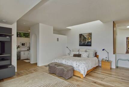 Lauberge Del Norte Luxury - Del Mar, California