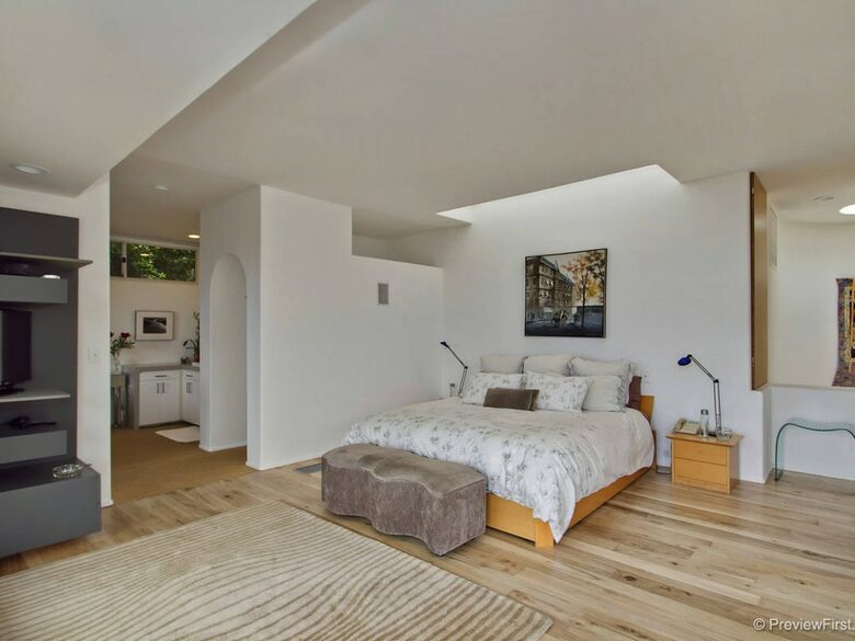 Lauberge Del Norte Luxury - Del Mar, California