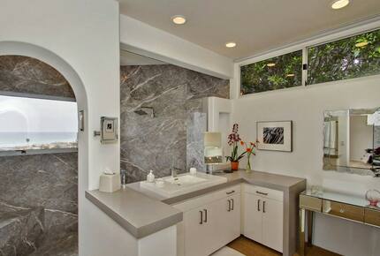 Lauberge Del Norte Luxury - Del Mar, California