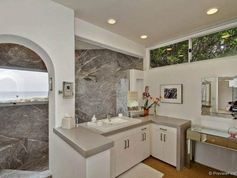 Lauberge Del Norte Luxury - Del Mar, California