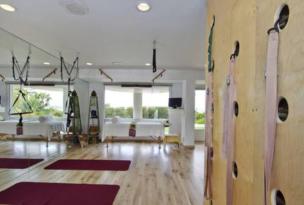 Lauberge Del Norte Luxury - Del Mar, California