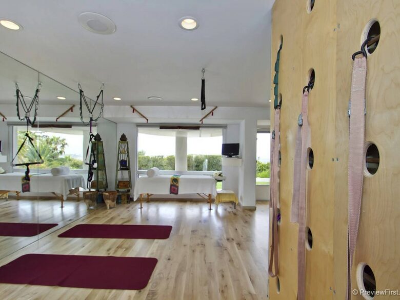 Lauberge Del Norte Luxury - Del Mar, California