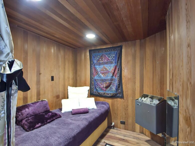 Lauberge Del Norte Luxury - Del Mar, California